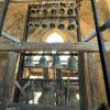 Carillon de la Cathédrale de Narbonne