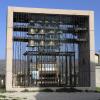 Carillon de Forcalquier