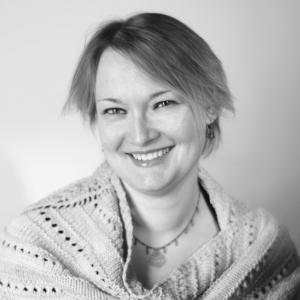 Mathilde Duriez