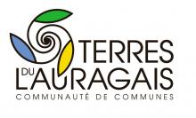 Logo Terres du Lauragais
